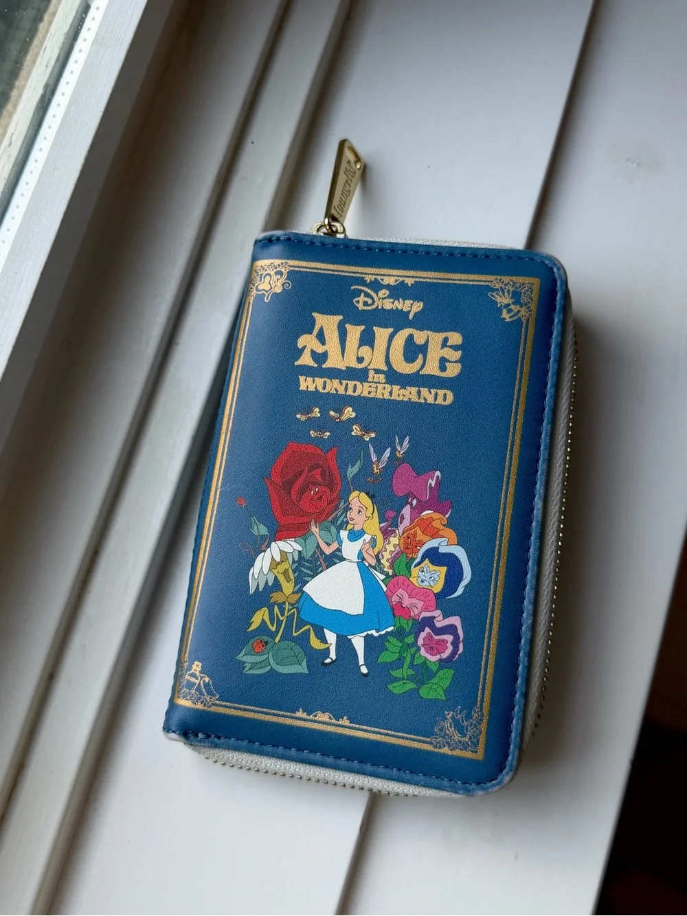 Disney adorable alice
